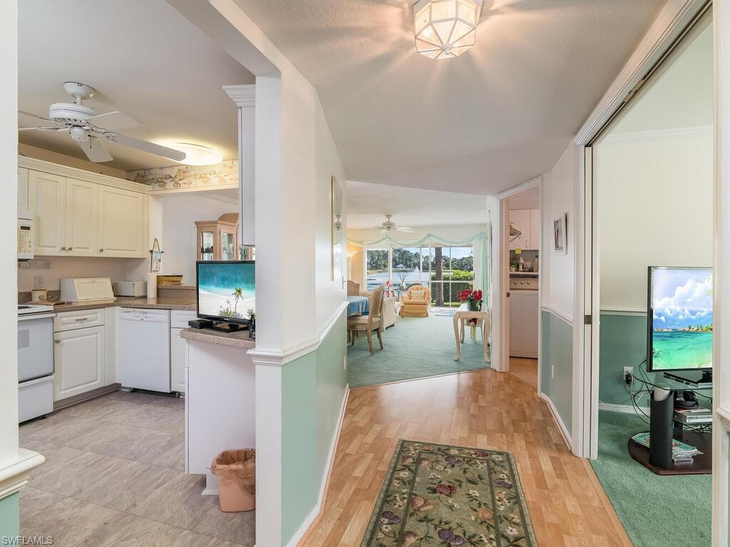 548 Belina DR S Unit: 1601