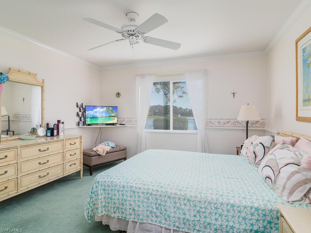 548 Belina DR S Unit: 1601