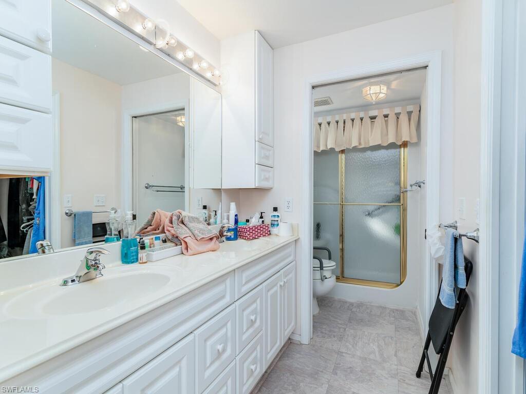 548 Belina DR S Unit: 1601