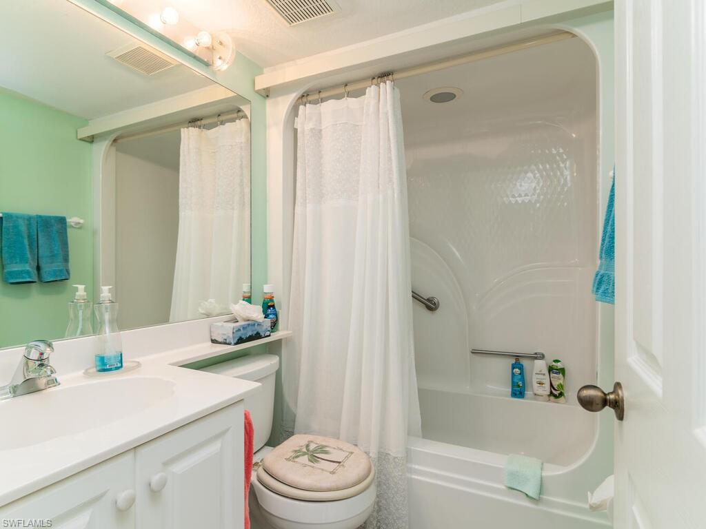 548 Belina DR S Unit: 1601