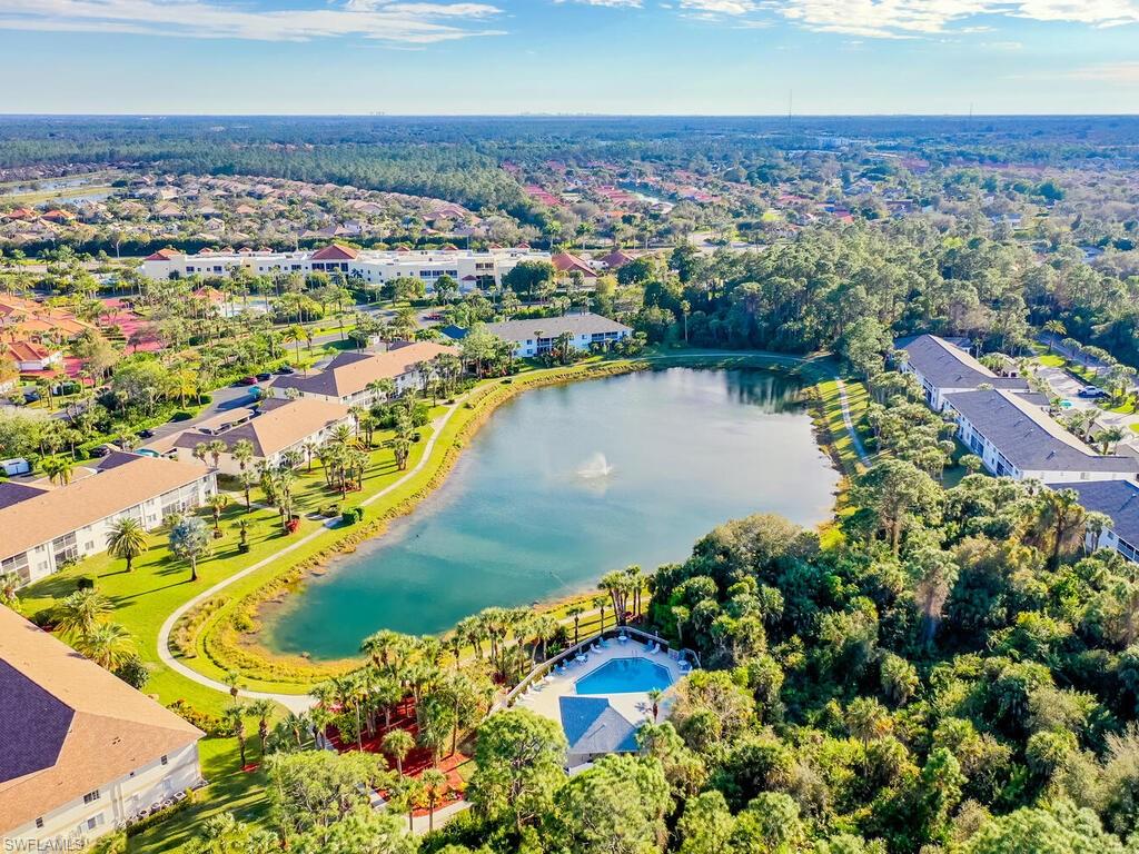 548 Belina DR S Unit: 1601