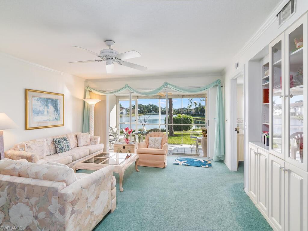 548 Belina DR S Unit: 1601