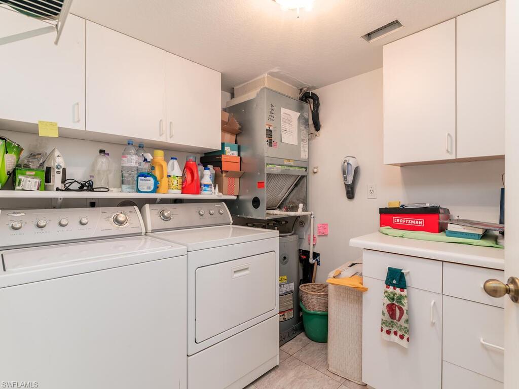 548 Belina DR S Unit: 1601