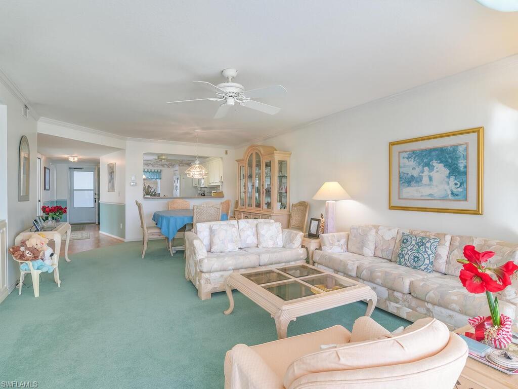 548 Belina DR S Unit: 1601