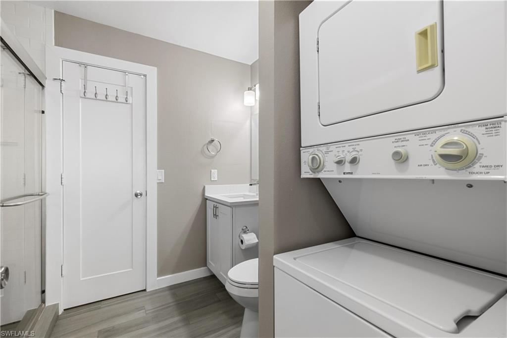 62 Marco Villas DR Unit: R-2