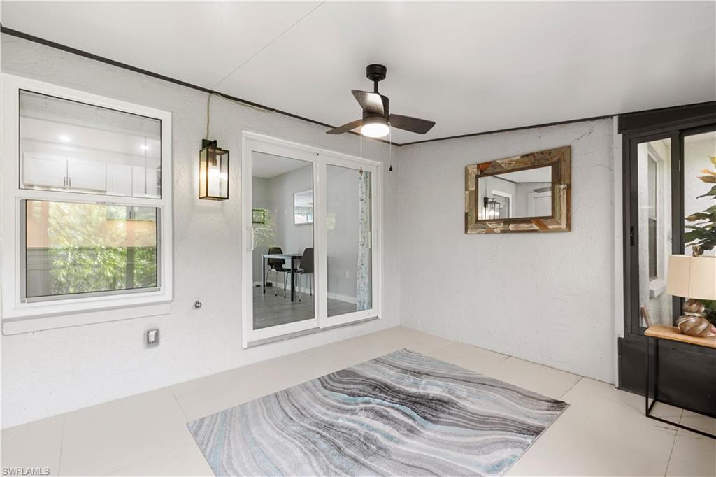 62 Marco Villas DR Unit: R-2