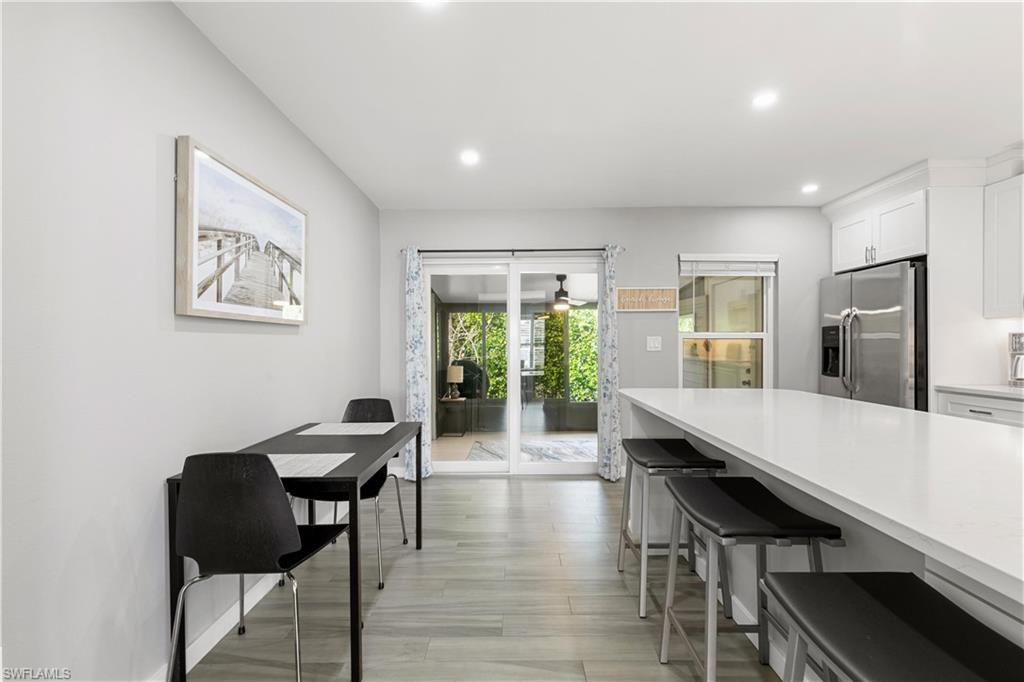 62 Marco Villas DR Unit: R-2