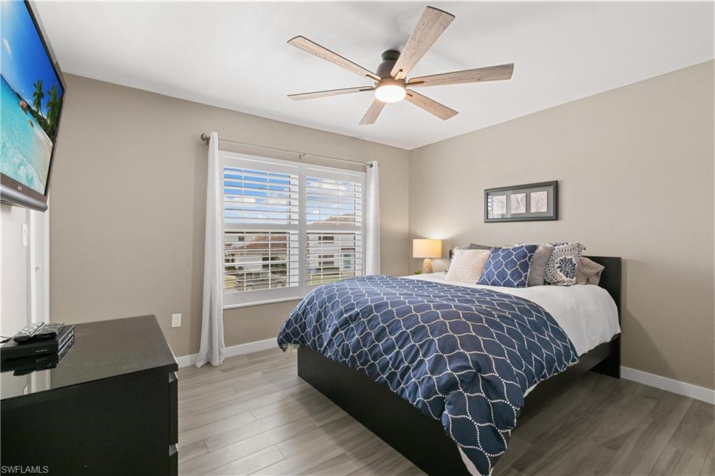 62 Marco Villas DR Unit: R-2