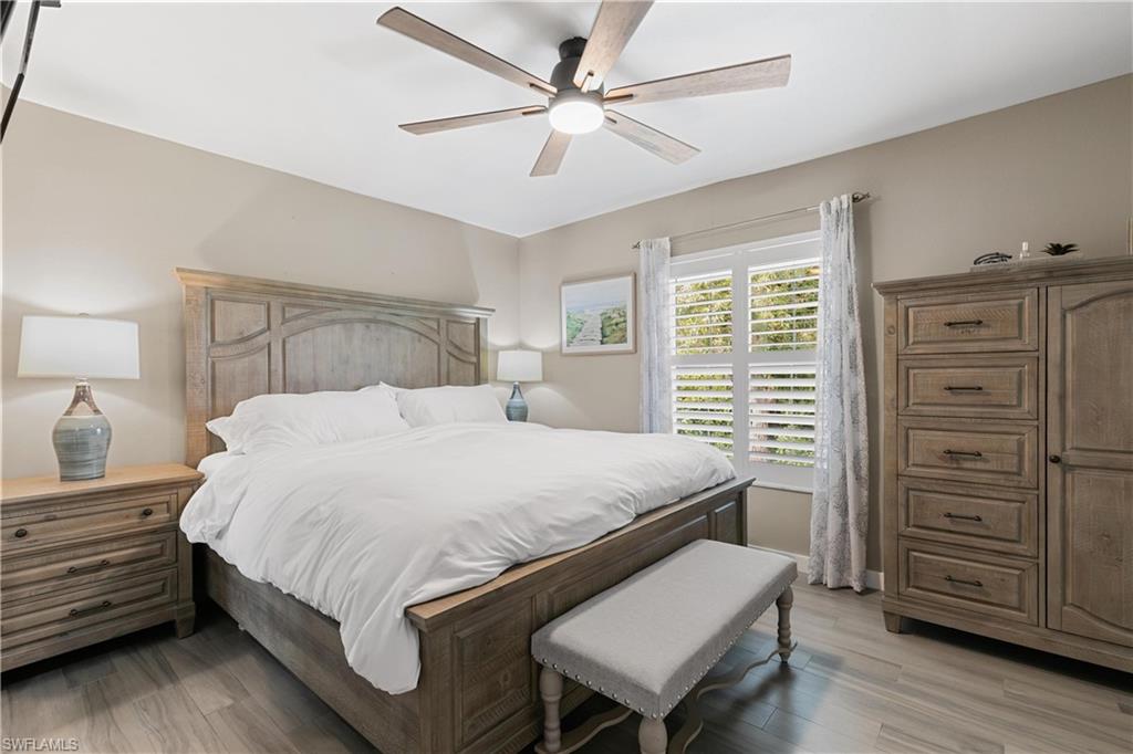 62 Marco Villas DR Unit: R-2