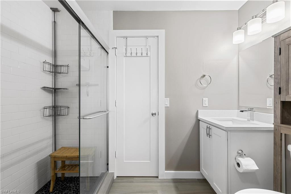 62 Marco Villas DR Unit: R-2