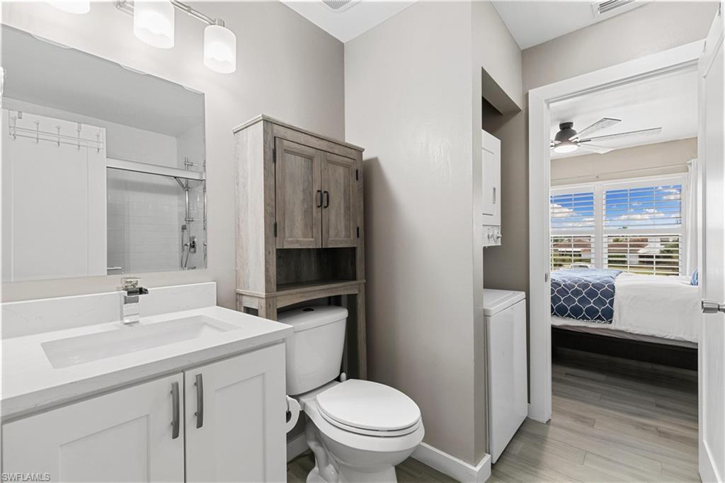 62 Marco Villas DR Unit: R-2