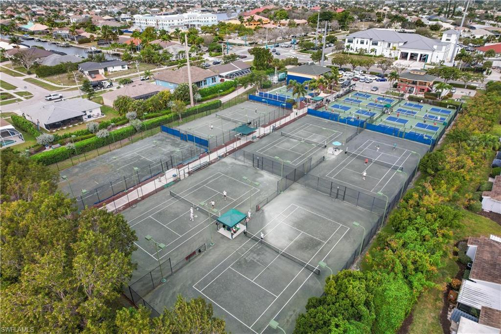 62 Marco Villas DR Unit: R-2