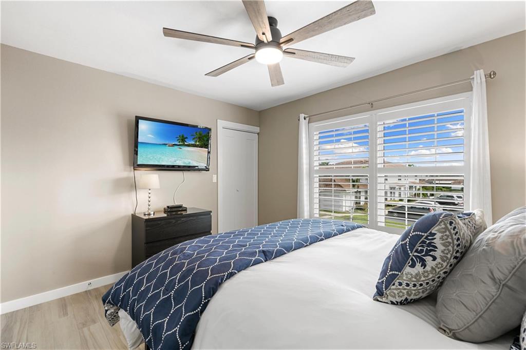 62 Marco Villas DR Unit: R-2