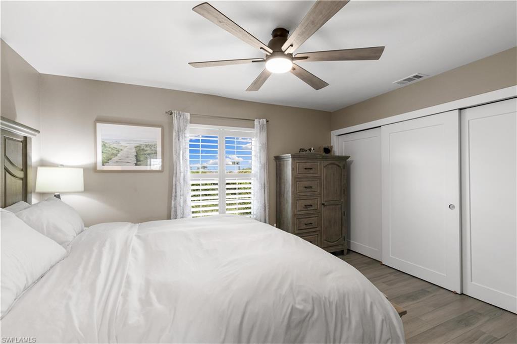 62 Marco Villas DR Unit: R-2
