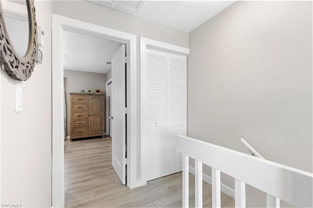 62 Marco Villas DR Unit: R-2