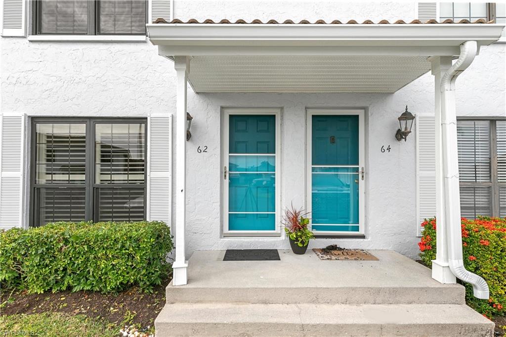 62 Marco Villas DR Unit: R-2