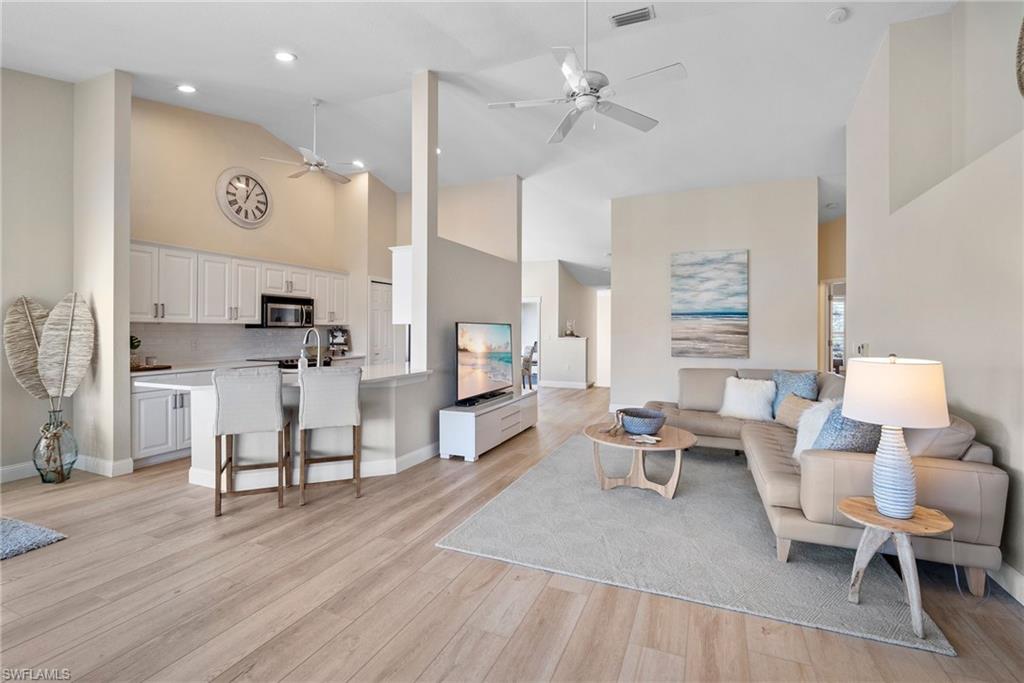 5265 Birmingham DR Unit: 202