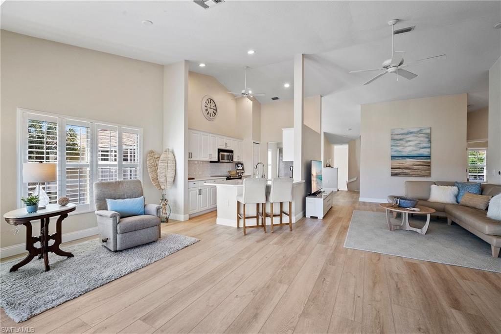 5265 Birmingham DR Unit: 202