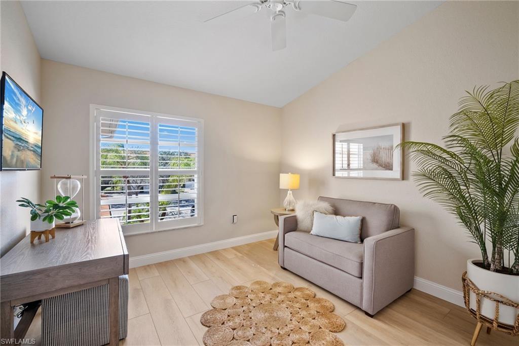 5265 Birmingham DR Unit: 202