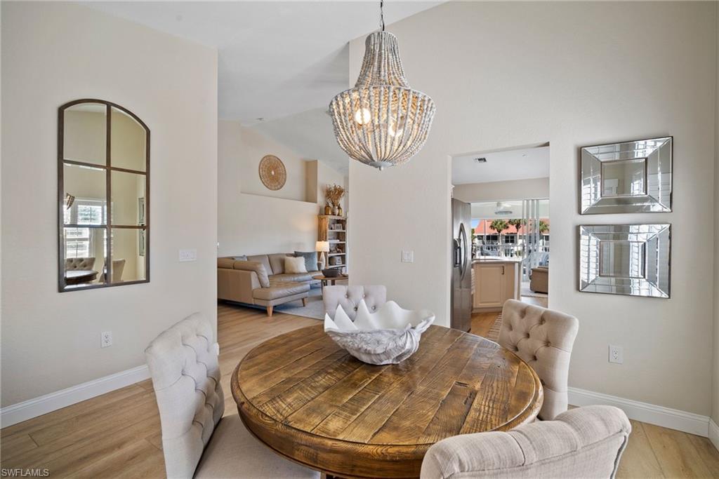 5265 Birmingham DR Unit: 202