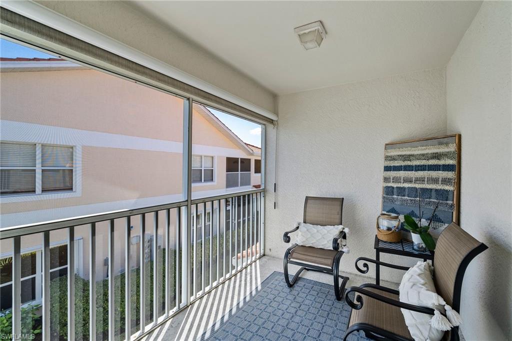 5265 Birmingham DR Unit: 202