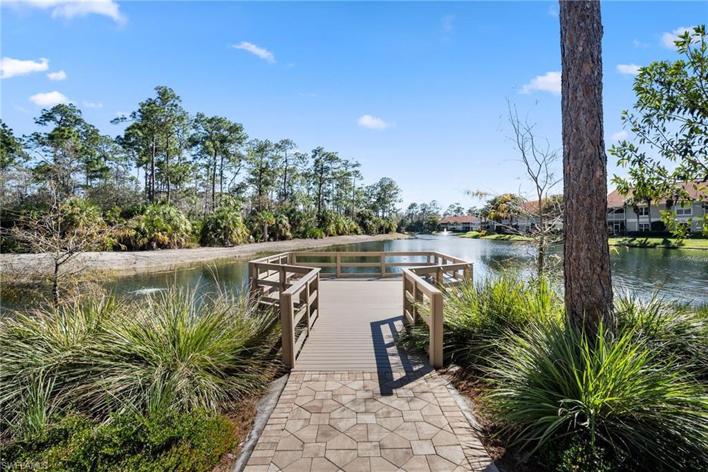 5265 Birmingham DR Unit: 202