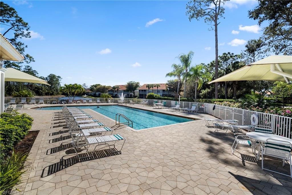 5265 Birmingham DR Unit: 202