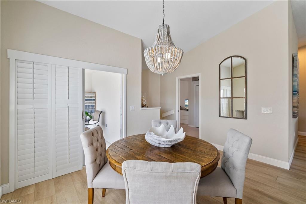 5265 Birmingham DR Unit: 202