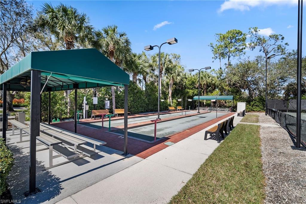5265 Birmingham DR Unit: 202