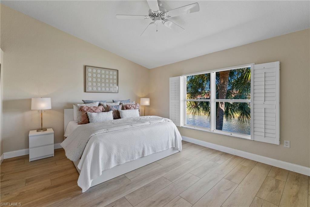 5265 Birmingham DR Unit: 202