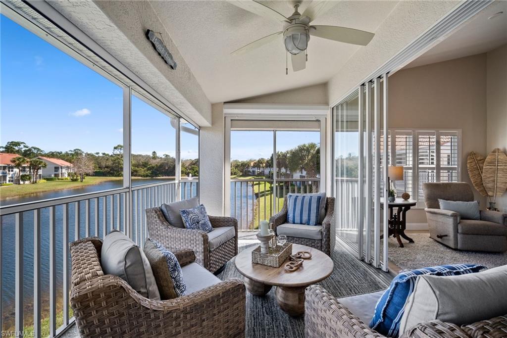 5265 Birmingham DR Unit: 202
