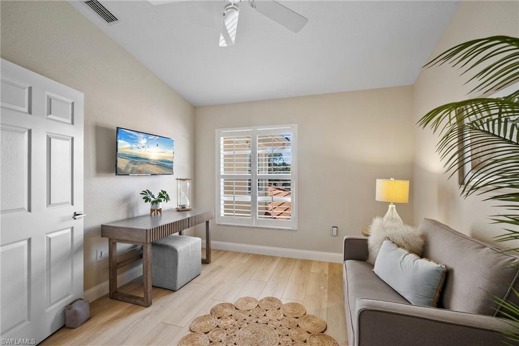 5265 Birmingham DR Unit: 202