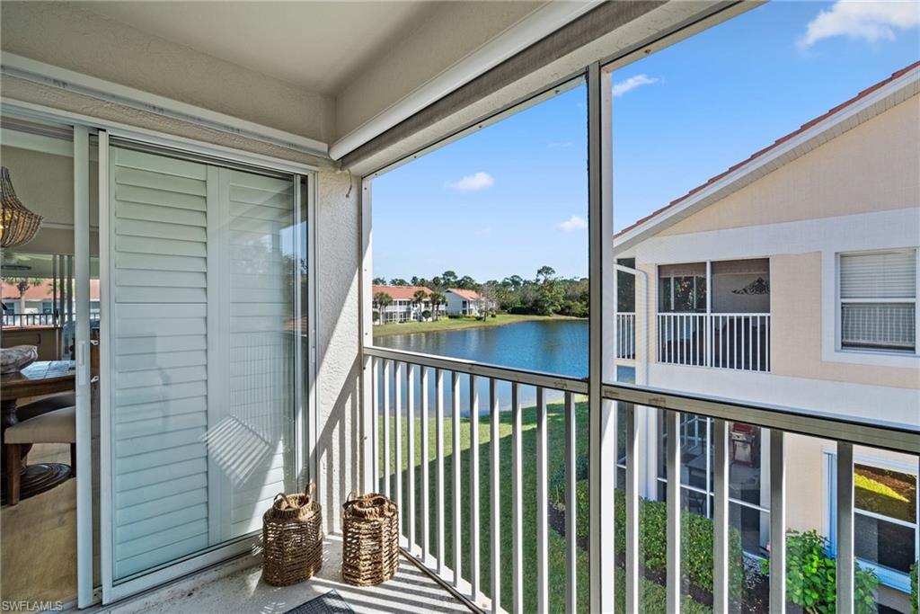 5265 Birmingham DR Unit: 202