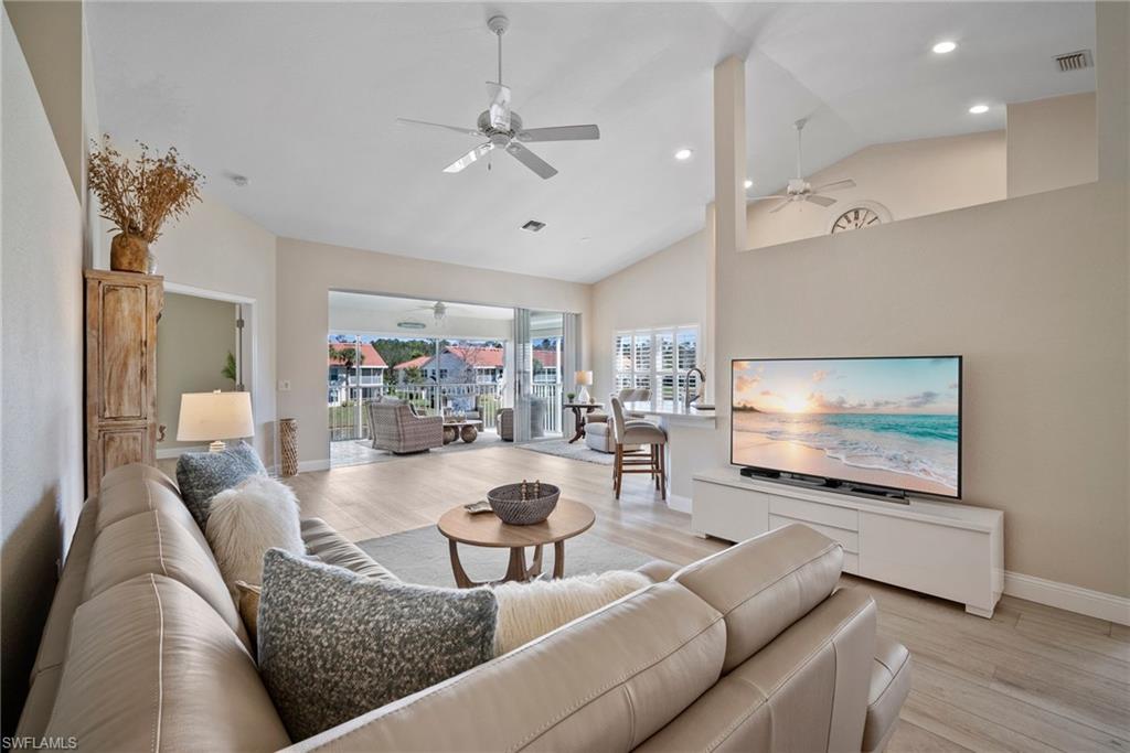5265 Birmingham DR Unit: 202