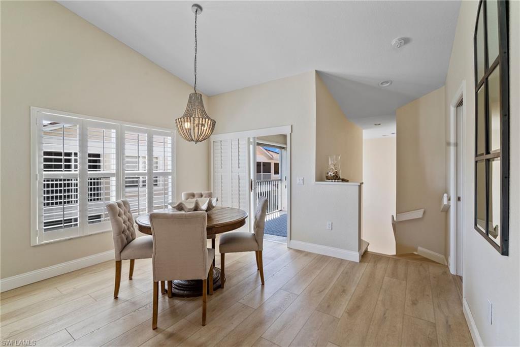 5265 Birmingham DR Unit: 202