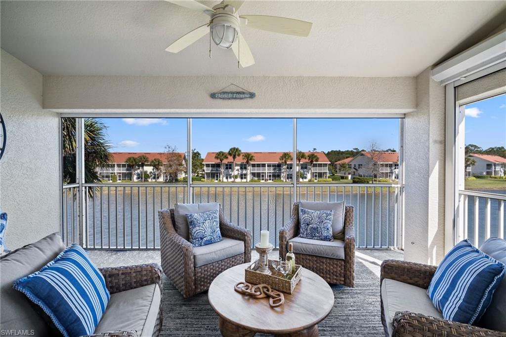 5265 Birmingham DR Unit: 202