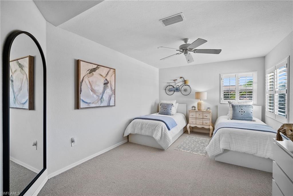 5265 Birmingham DR Unit: 202
