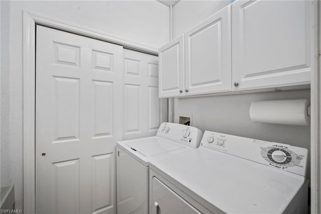 5265 Birmingham DR Unit: 202