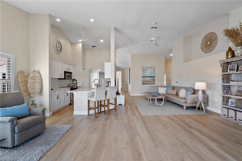 5265 Birmingham DR Unit: 202