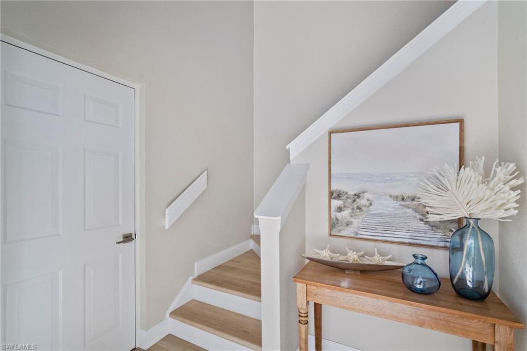 5265 Birmingham DR Unit: 202