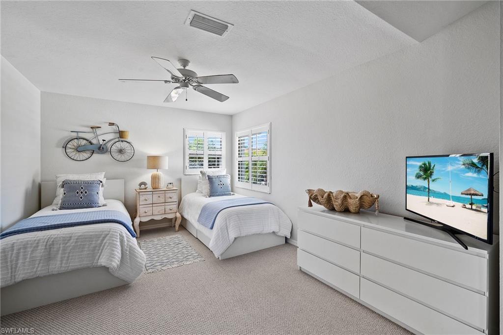 5265 Birmingham DR Unit: 202