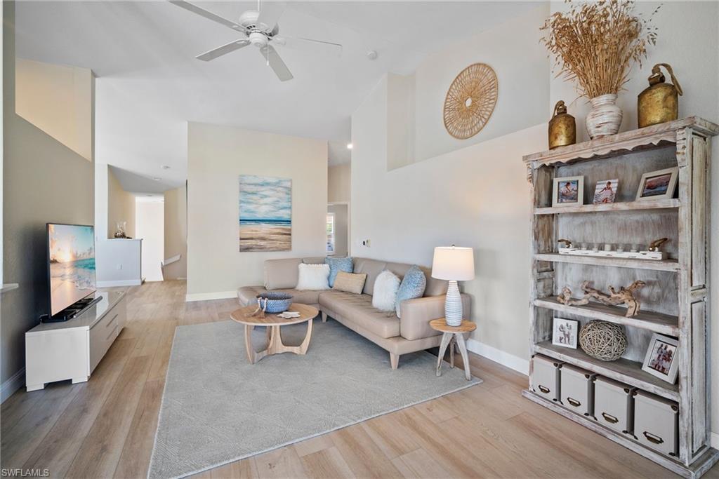5265 Birmingham DR Unit: 202