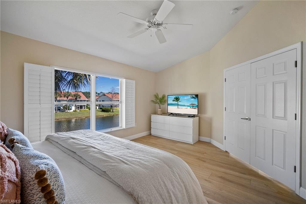 5265 Birmingham DR Unit: 202