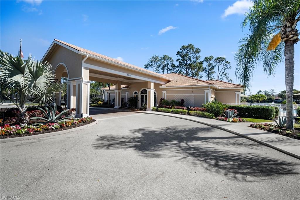 5265 Birmingham DR Unit: 202