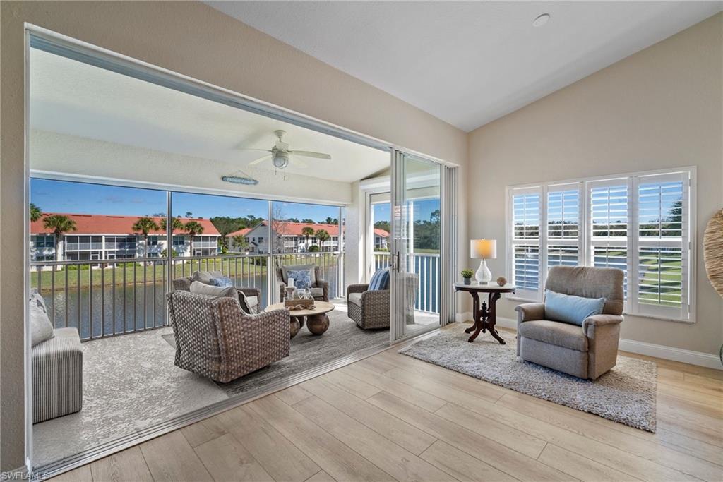 5265 Birmingham DR Unit: 202