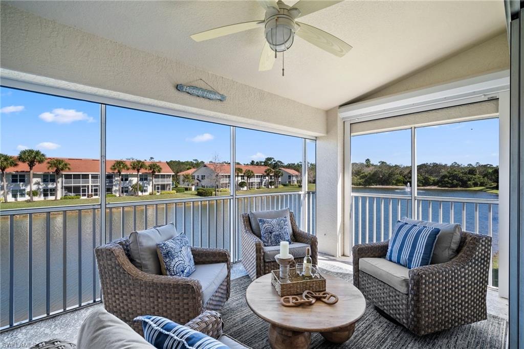 5265 Birmingham DR Unit: 202