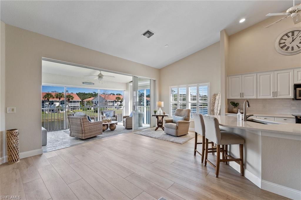 5265 Birmingham DR Unit: 202