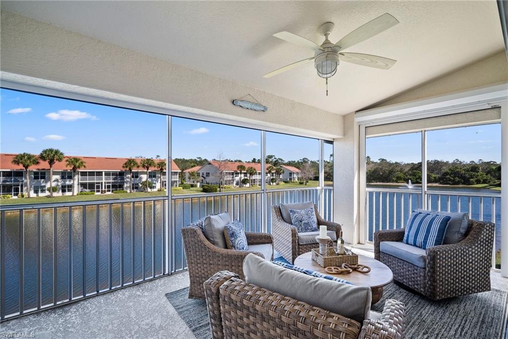5265 Birmingham DR Unit: 202