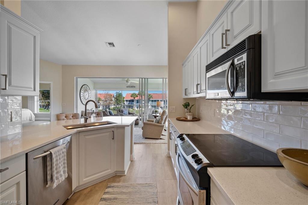 5265 Birmingham DR Unit: 202