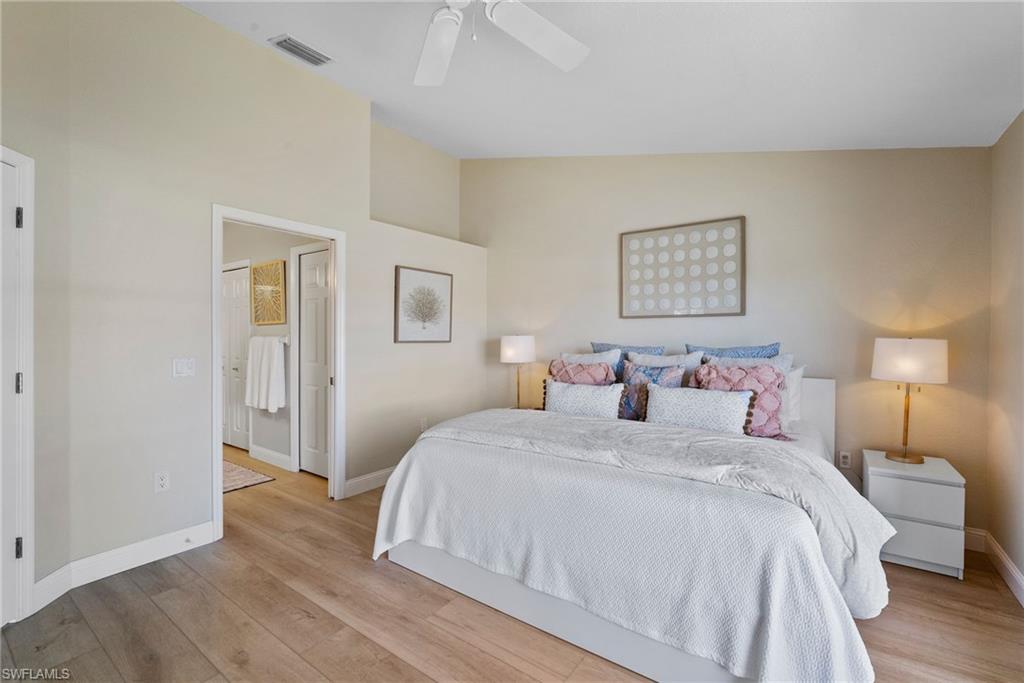 5265 Birmingham DR Unit: 202